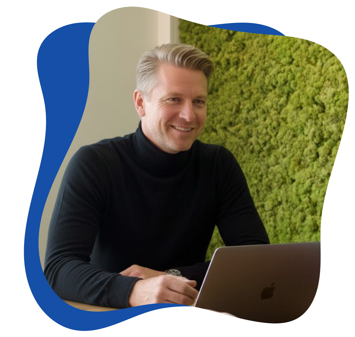 Wat kost een Magento webshop?