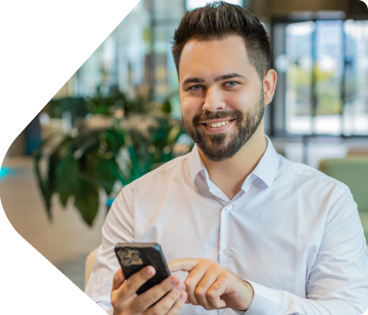 Ben jij de volgende?