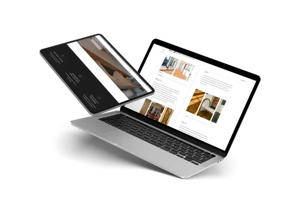 Tom Reno voorbeeld 1