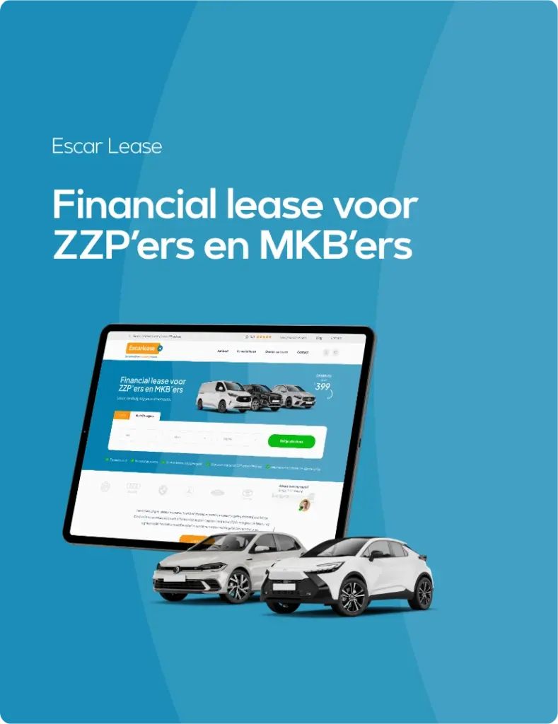 Escar Lease