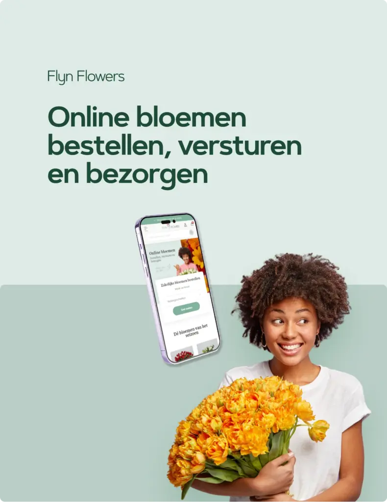 Flyn Flowers