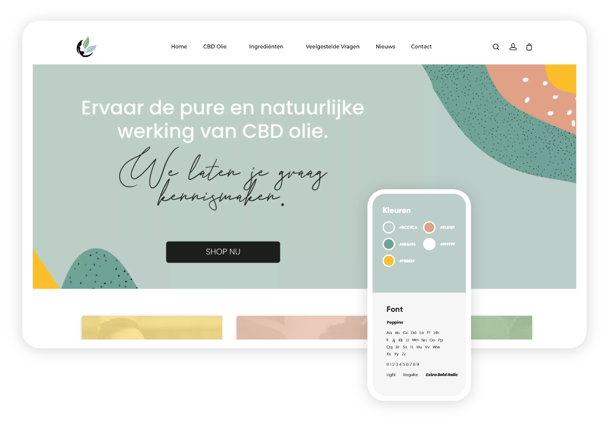 HappyCBD-banner