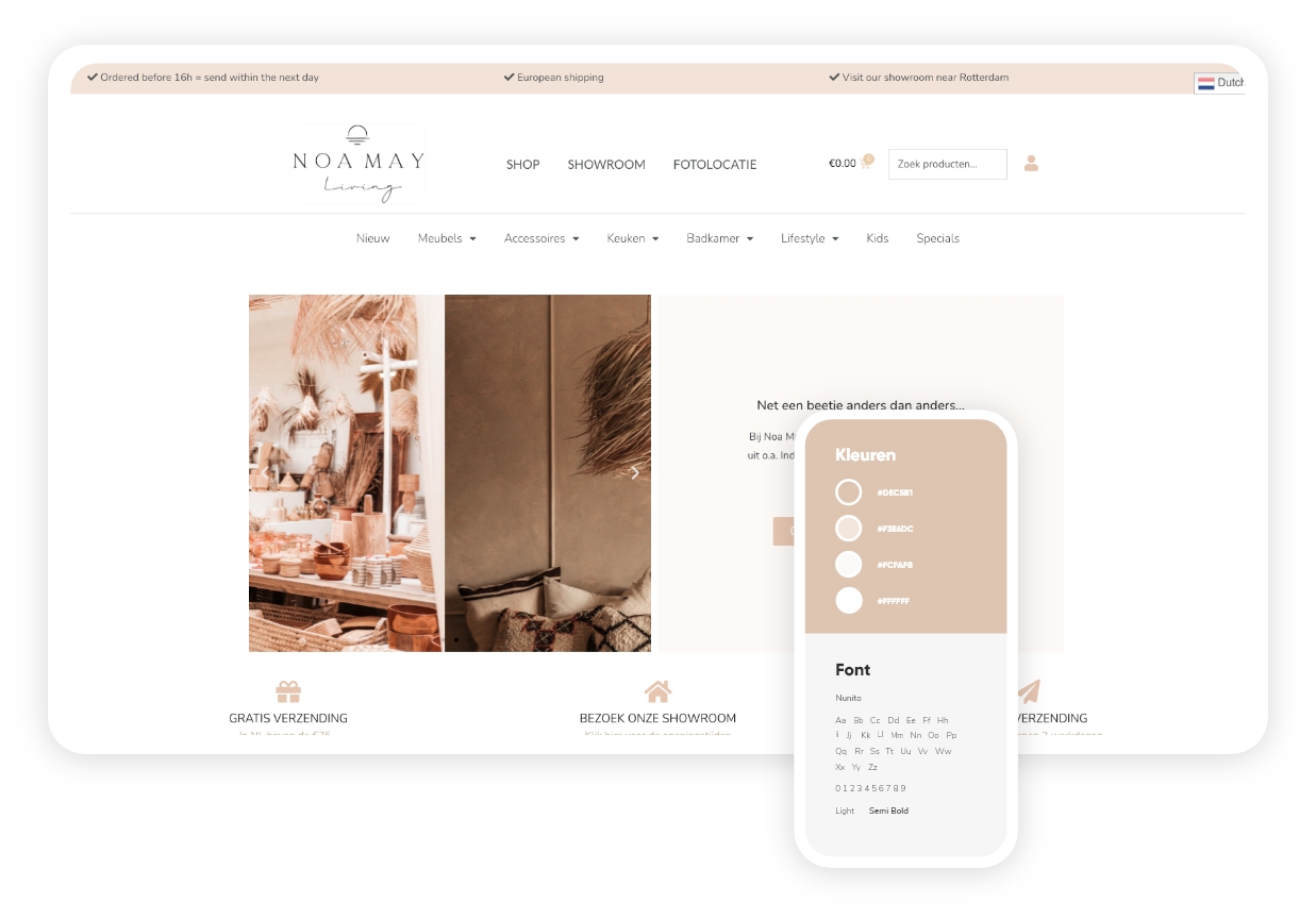 Noamay-banner