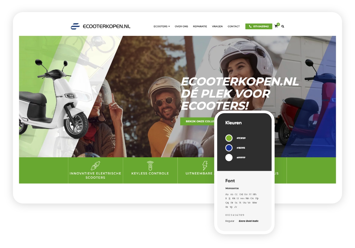 ecooterkopen-banner