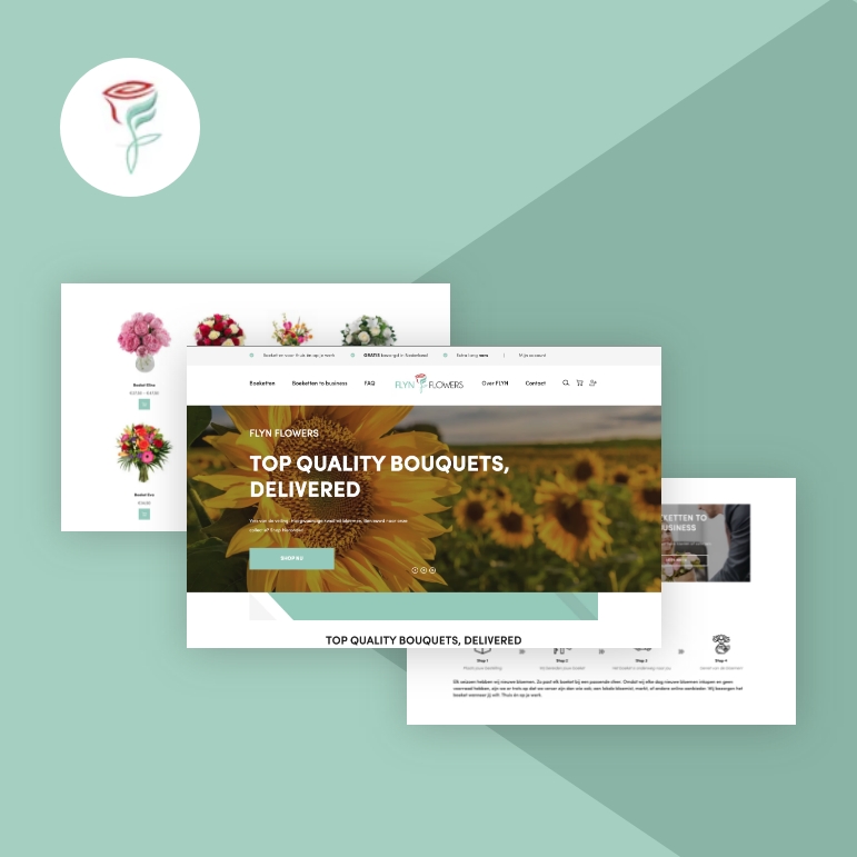 flynflowers
