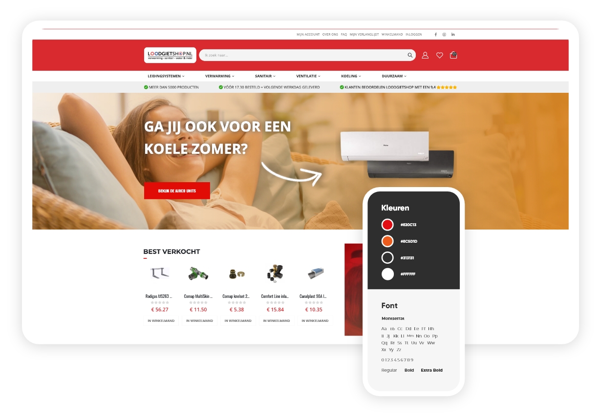 loodgietshop-banner