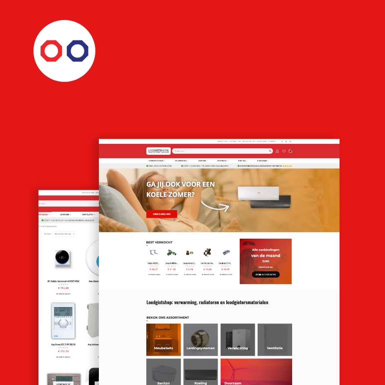 loodgietshop